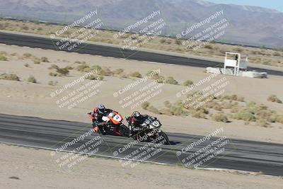 media/Oct-31-2025-CVMA Friday Practice (Fri) [[e9defcbea4]]/2-Racer 1 Practice/Session 2 (Turn 12 Inside)/